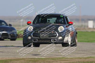 media/Dec-20-2025-Speed Ventures (Sat) [[de63061115]]/Green Group/Sweeper (Session 1)/